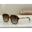 Chanel Sunglasses Top Quality CHS00586 JK2728vX33
