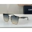 Chanel Sunglasses Top Quality CHS00612 JK2702vm49