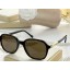 Chanel Sunglasses Top Quality CHS00620 JK2694sY95