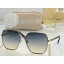 Chanel Sunglasses Top Quality CHS00622 Sunglasses JK2692TP23