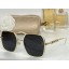 Chanel Sunglasses Top Quality CHS00643 JK2671lu18