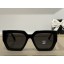 Chanel Sunglasses Top Quality CHS00649 Sunglasses JK2665Oj66