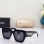 Chanel Sunglasses Top Quality CHS00676 JK2638yk28