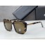 Chanel Sunglasses Top Quality CHS00682 Sunglasses JK2632rf34