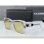 Chanel Sunglasses Top Quality CHS00684 JK2630Gw67