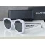 Chanel Sunglasses Top Quality CHS00686 JK2628dX32