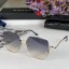 Chanel Sunglasses Top Quality CHS00734 JK2580Yo25
