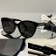 Chanel Sunglasses Top Quality CHS00777 JK2537DS71