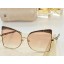 Chanel Sunglasses Top Quality CHS00789 JK2525Xp72