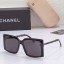 Chanel Sunglasses Top Quality CHS00798 JK2516rf73