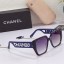 Chanel Sunglasses Top Quality CHS00801 JK2513np57