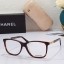 Chanel Sunglasses Top Quality CHS00817 Sunglasses JK2497ea89