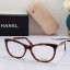 Chanel Sunglasses Top Quality CHS00818 Sunglasses JK2496lU52
