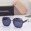 Chanel Sunglasses Top Quality CHS00835 Sunglasses JK2479pk20