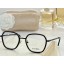 Chanel Sunglasses Top Quality CHS00851 Sunglasses JK2463jf20
