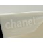 Chanel Sunglasses Top Quality CHS00906 JK2408rh54