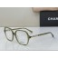 Chanel Sunglasses Top Quality CHS00923 JK2391Lp50