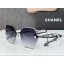 Chanel Sunglasses Top Quality CHS00926 Sunglasses JK2388Dq89