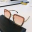 Chanel Sunglasses Top Quality CHS00966 Sunglasses JK2348Zw99