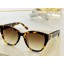 Chanel Sunglasses Top Quality CHS00969 JK2345Yv36