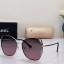 Chanel Sunglasses Top Quality CHS00987 Sunglasses JK2327TP23