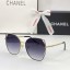 Chanel Sunglasses Top Quality CHS01006 JK2308gN72