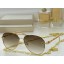 Chanel Sunglasses Top Quality CHS01008 JK2306lu18