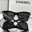 Chanel Sunglasses Top Quality CHS01009 JK2305yC28