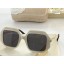 Chanel Sunglasses Top Quality CHS01013 JK2301aj95