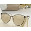 Chanel Sunglasses Top Quality CHS01053 Sunglasses JK2261Zr53