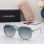 Chanel Sunglasses Top Quality CHS01066 JK2248uk46