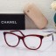 Chanel Sunglasses Top Quality CHS01077 JK2237JD63