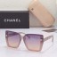 Chanel Sunglasses Top Quality CHS01082 JK2232RX32