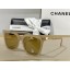 Chanel Sunglasses Top Quality CHS01111 JK2203Is53