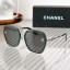 Chanel Sunglasses Top Quality CHS01119 JK2195MB38