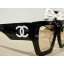 Chanel Sunglasses Top Quality CHS01163 JK2151rf73