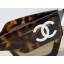 Chanel Sunglasses Top Quality CHS01166 JK2148np57