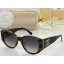 Chanel Sunglasses Top Quality CHS01169 JK2145Xr72