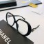 Chanel Sunglasses Top Quality CHS01190 JK2124Gm74