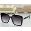 Chanel Sunglasses Top Quality CHS01197 JK2117HW50