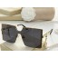 Chanel Sunglasses Top Quality CHS01232 JK2082qM91