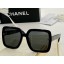 Chanel Sunglasses Top Quality CHS01234 JK2080Fh96