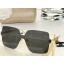 Chanel Sunglasses Top Quality CHS01236 JK2078Lo54
