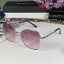 Chanel Sunglasses Top Quality CHS01253 JK2061hc46