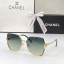 Chanel Sunglasses Top Quality CHS01290 JK2024hi67