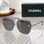Chanel Sunglasses Top Quality CHS01378 JK1936aj95