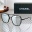 Chanel Sunglasses Top Quality CHS01380 JK1934Mc61