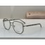 Chanel Sunglasses Top Quality CHS01387 JK1927pB23