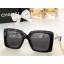 Chanel Sunglasses Top Quality CHS01402 JK1912DO87