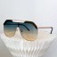 Chanel Sunglasses Top Quality CHS01465 JK1849ER88